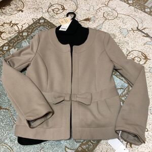 ジャケット セット