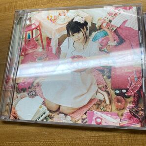 CD