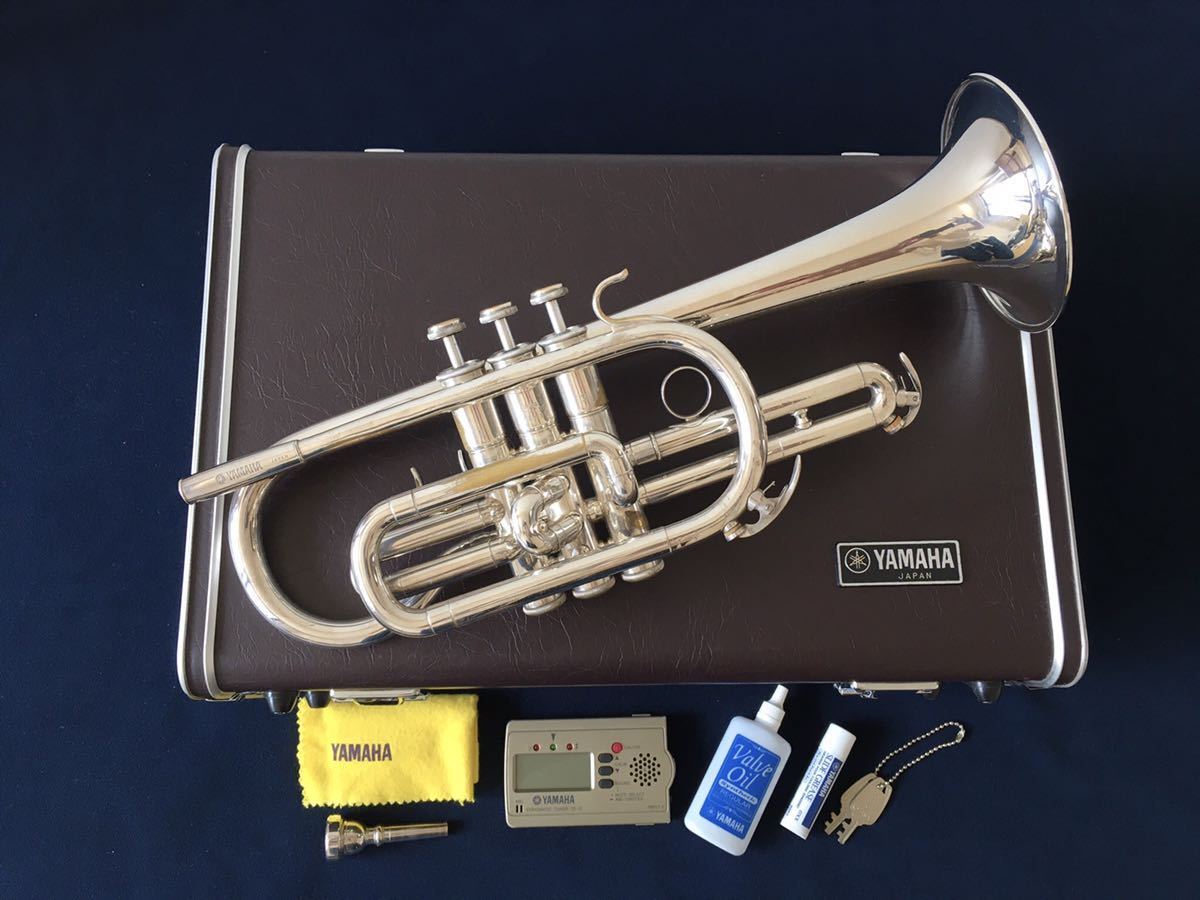 2025年最新】Yahoo!オークション -ycr-731の中古品・新品・未 2025年最新】Yahoo!オークション -ycr-731の中古品・新品・未
