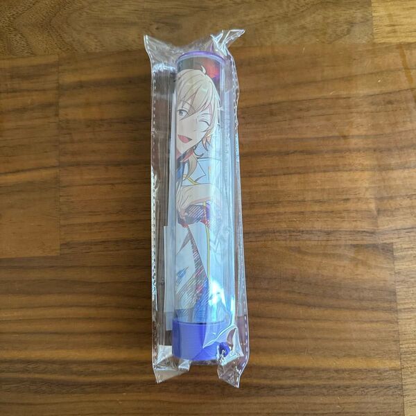 あんスタ スタフォニ ペンライト ペンラ チューブ 羽風薫