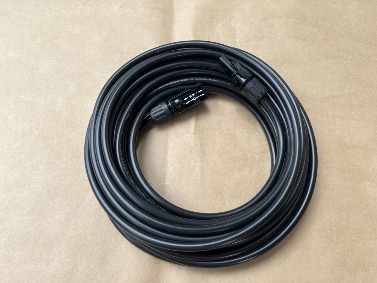 Yahoo!オークション -「hcv 3.5sq」(工具、DIY用品) の落札相場 Yahoo!オークション -「hcv 3.5sq」(工具、DIY用品) の落札相場