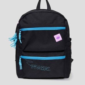 【公式完売】ジョジョの奇妙な冒険 ストーンオーシャン|バックパック