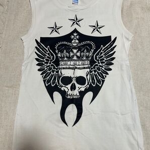 未使用 ☆ 三代目 BLUE PLANET LIVE TOUR 2015 ツアーグッズ タンクトップ