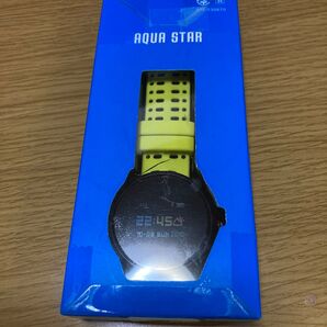 AQUASTAR AQ100YEBK