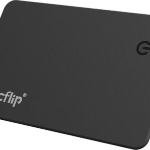 紛失防止タグ カード 忘れ物防止 タグ IP67防水 Card