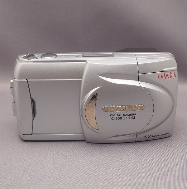 Yahoo!オークション -「c-900zoom」の落札相場・落札価格 Yahoo!オークション -「c-900zoom」の落札相場・落札価格