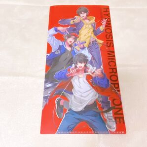 Buster Bros!!! チケットケース