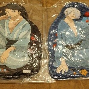 鬼太郎誕生 ゲゲゲの謎 半立体クッション 鬼太郎父 水木 セット プライズ アミューズメント