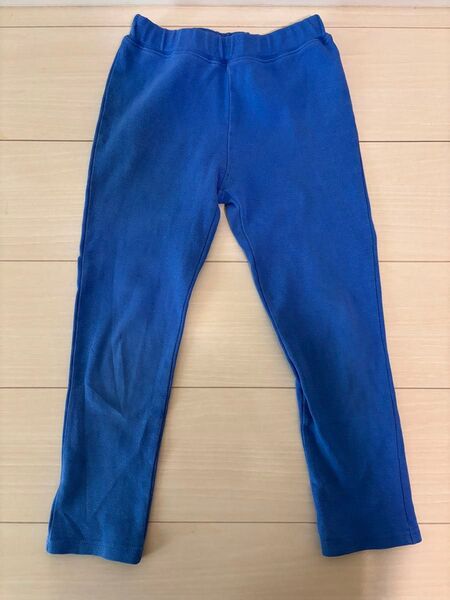 ストレッチパンツ 120cm