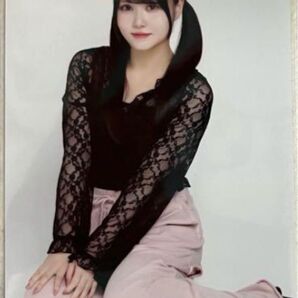 乃木坂46 伊藤理々杏 レーストップス 座り アンダラ アンダーライブ 36th
