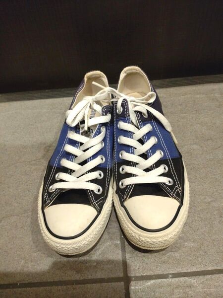 コンバース CONVERSE スニーカー オールスター