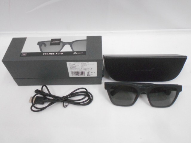 Yahoo!オークション -「frames」(BOSE) (ヘッドフォン)の落札 Yahoo!オークション -「frames」(BOSE) (ヘッドフォン)の落札