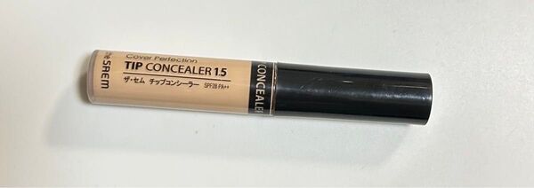 The SAEM チップコンシーラー 1.5