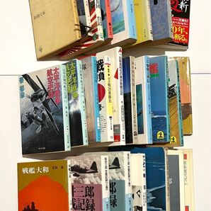 雑兵物語 硫黄島あゝ江田島 八甲田山死の彷徨 虚像の兵団 零戦 生きている兵隊