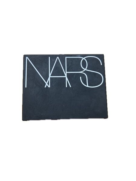 NARS ナーズ コスメチーク