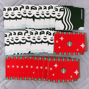 スターバックス カード入れ カードホルダー カードケース