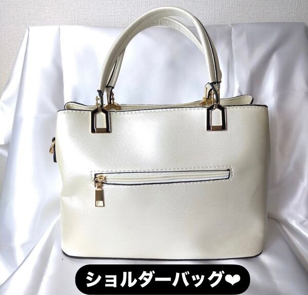 2WAY ショルダーバッグ ハンドバッグショルダーバッグレディース