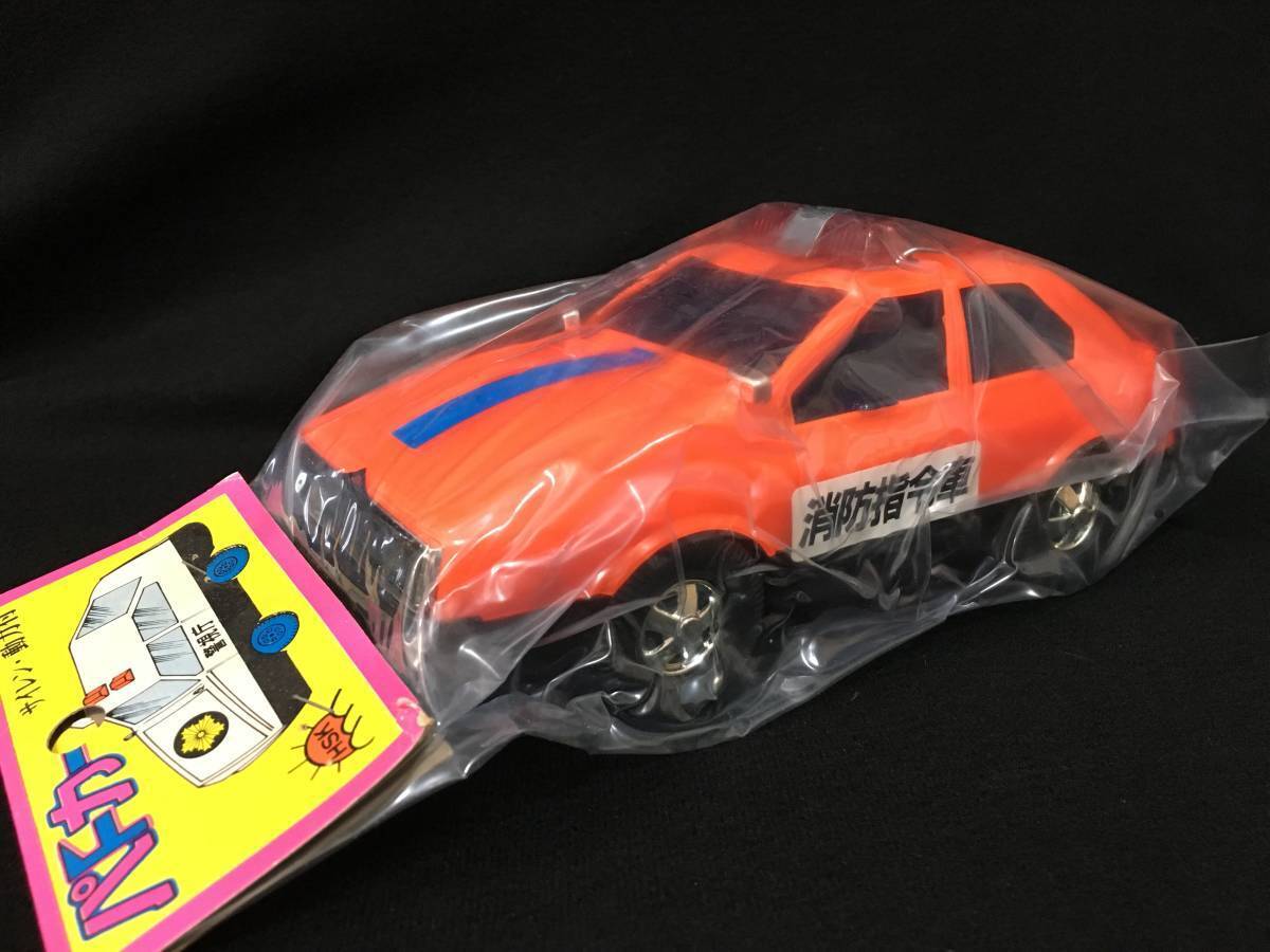 2025年最新】Yahoo!オークション -パトカー ミニカー(ビンテージ 2025年最新】Yahoo!オークション -パトカー ミニカー(ビンテージ