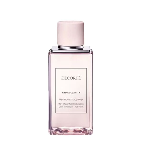 200ml イドラクラリティ 薬用トリートメントエッセンスウォーター