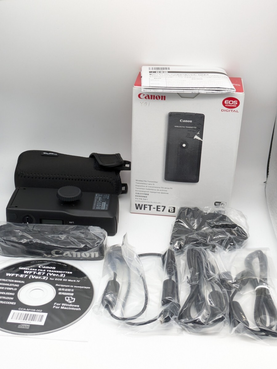 Yahoo!オークション -「canon wft」の落札相場・落札価格 Yahoo!オークション -「canon wft」の落札相場・落札価格