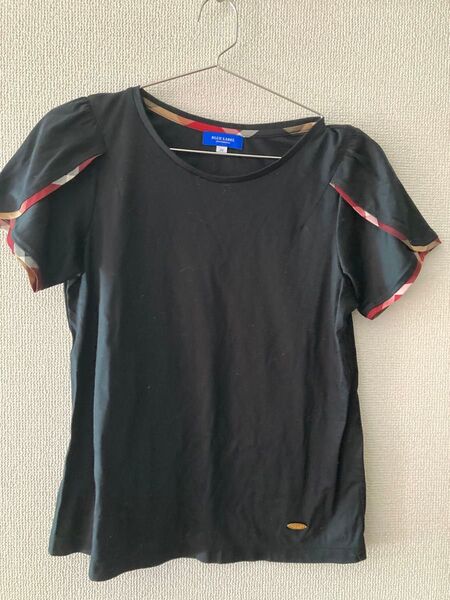 Tシャツ 半袖