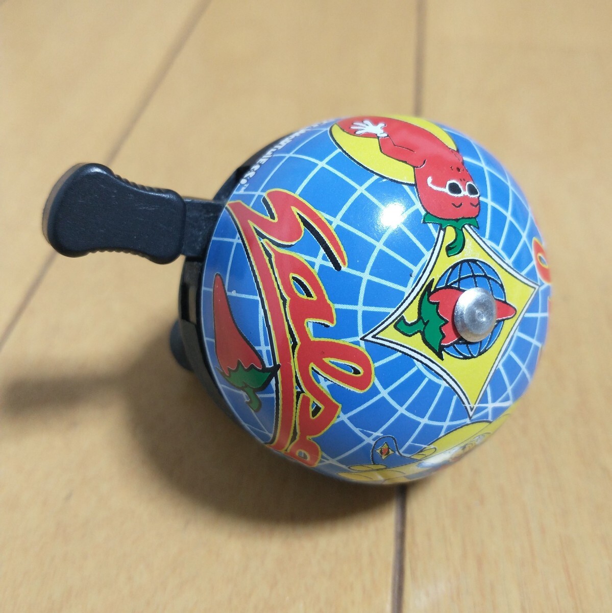Yahoo!オークション -「ringle」(ビンテージパーツ) (パーツ)の Yahoo!オークション -「ringle」(ビンテージパーツ) (パーツ)の