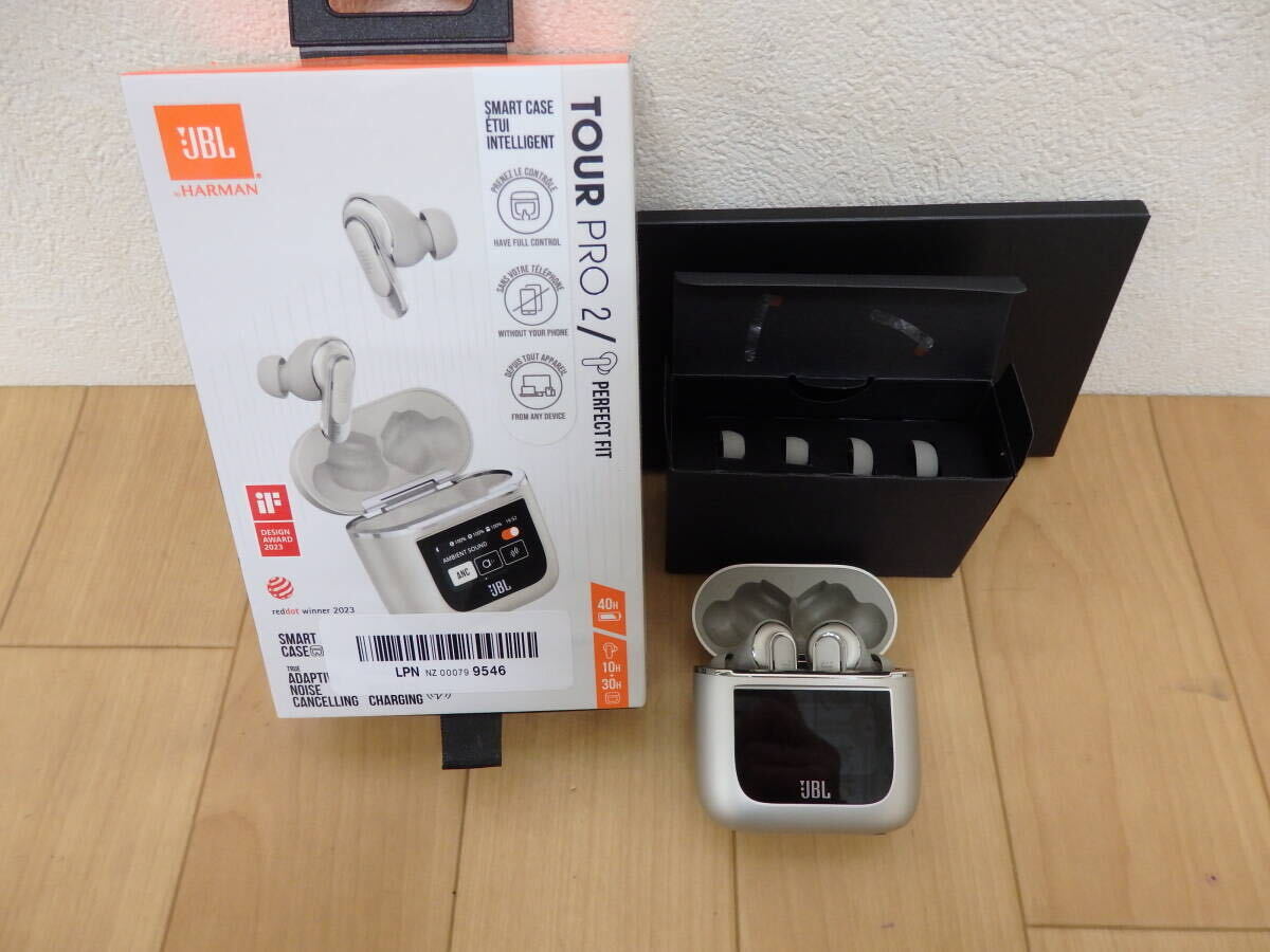 2025年最新】Yahoo!オークション -tour pro 2 jblの中古品・新品 2025年最新】Yahoo!オークション -tour pro 2 jblの中古品・新品
