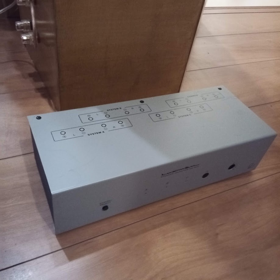 Yahoo!オークション -「luxman as50r」の落札相場・落札価格 Yahoo!オークション -「luxman as50r」の落札相場・落札価格