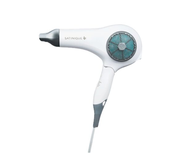 Amway サニティック ヘアドライヤー 美品