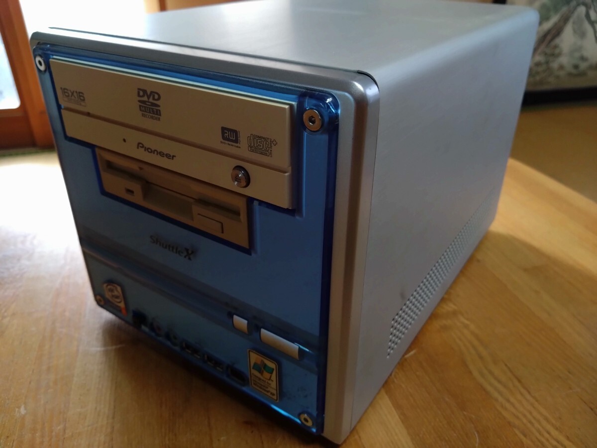Yahoo!オークション -「レトロpc」(その他) (デスクトップ)の Yahoo!オークション -「レトロpc」(その他) (デスクトップ)の