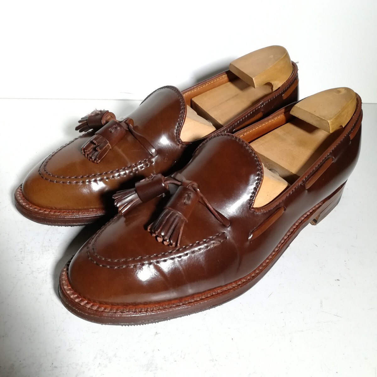 2025年最新】Yahoo!オークション -alden ラベロの中古品・新品 2025年最新】Yahoo!オークション -alden ラベロの中古品・新品