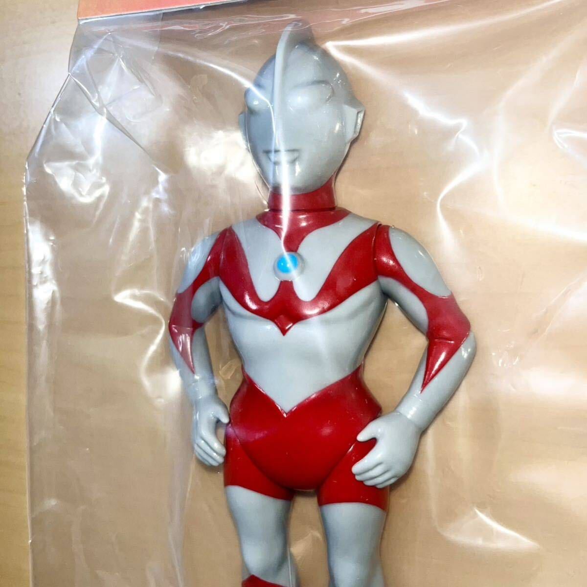 Yahoo!オークション -「ハンサムタロウエム ウルトラマン Yahoo!オークション -「ハンサムタロウエム ウルトラマン