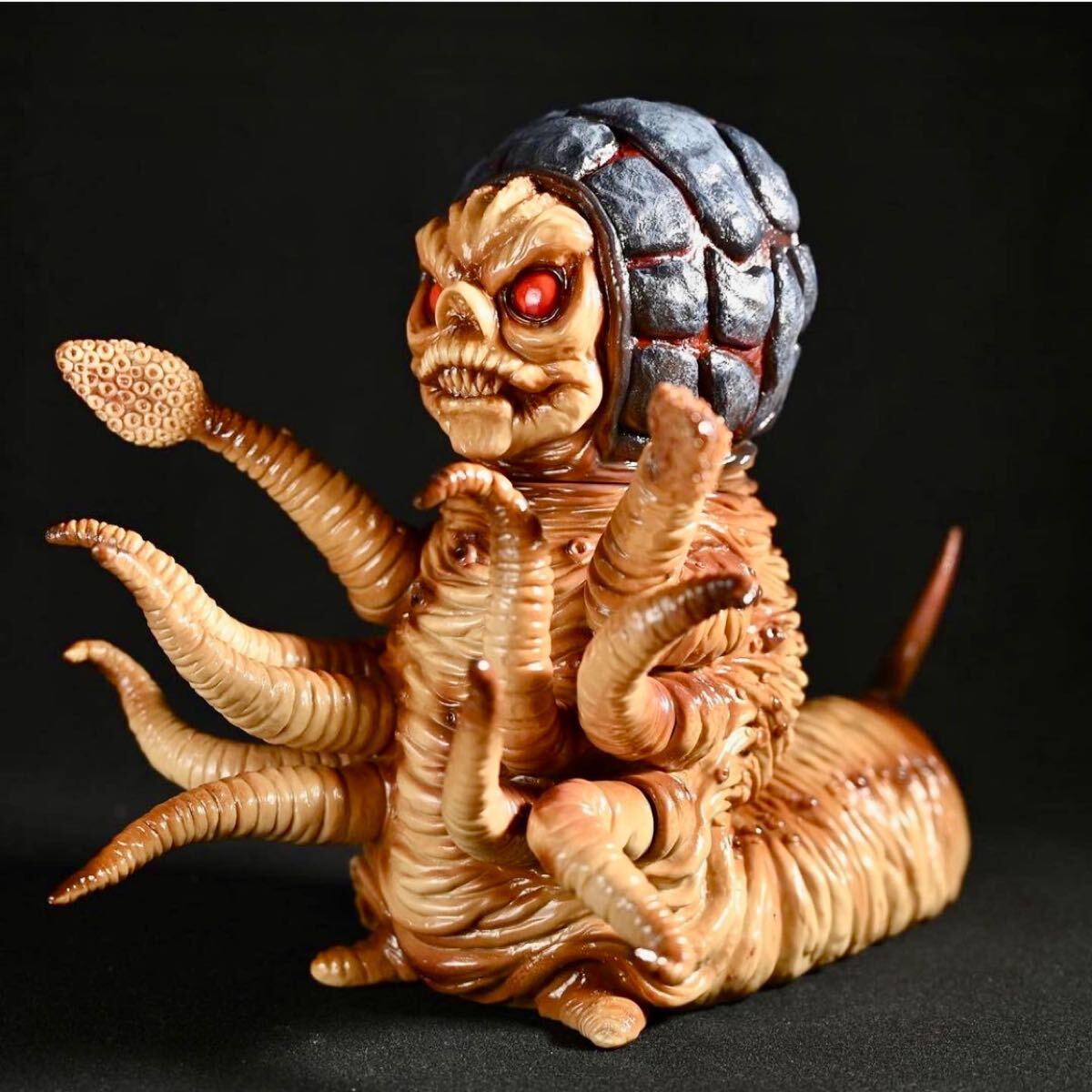 Yahoo!オークション -「planet x」(ウルトラマン) (特撮)の落札 Yahoo!オークション -「planet x」(ウルトラマン) (特撮)の落札