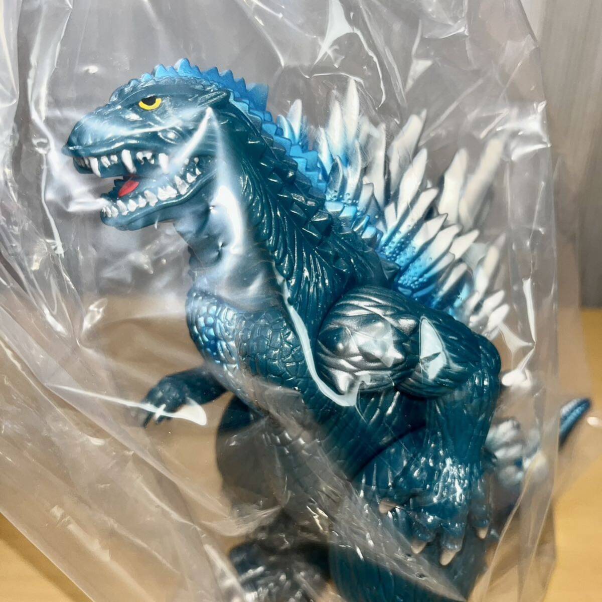 Yahoo!オークション -「(クラシック」(ゴジラ、怪獣) (特撮)の Yahoo!オークション -「(クラシック」(ゴジラ、怪獣) (特撮)の