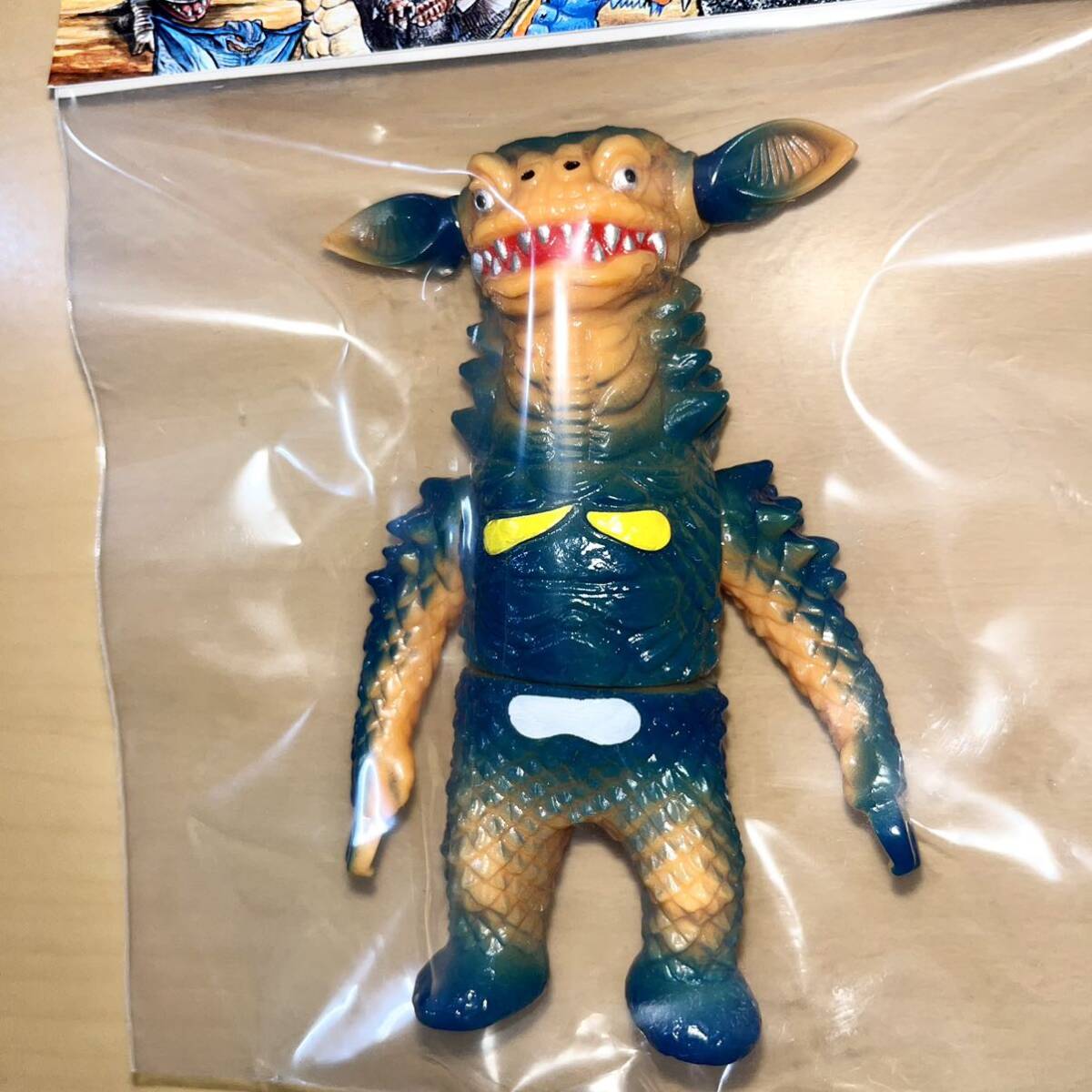 Yahoo!オークション -「maxtoy ギャンゴ」の落札相場・落札価格 Yahoo!オークション -「maxtoy ギャンゴ」の落札相場・落札価格