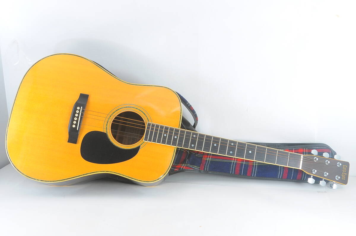 Yahoo!オークション -「cat's eyes ce-200」の落札相場・落札価格 Yahoo!オークション -「cat's eyes ce-200」の落札相場・落札価格