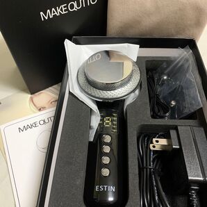 MAKEQUTTO おうちdeエステ メイキュット