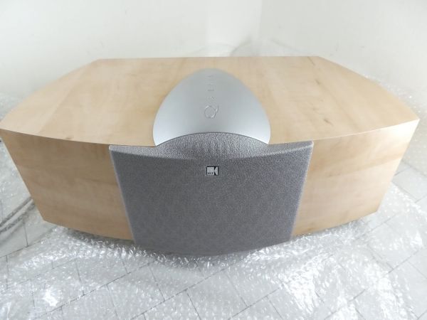 Yahoo!オークション -「kef センタースピーカー」の落札相場 Yahoo!オークション -「kef センタースピーカー」の落札相場