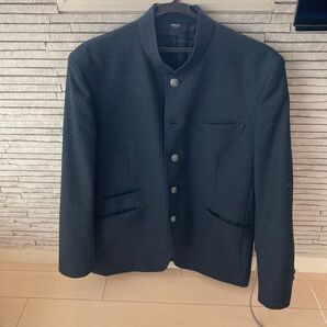 コムサ スクールレーベル 学生服