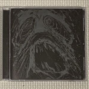 AARSLAND (with Art participation of STALAGGH) - Sacred Noise