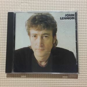  John * Lennon коллекция EU запись CD