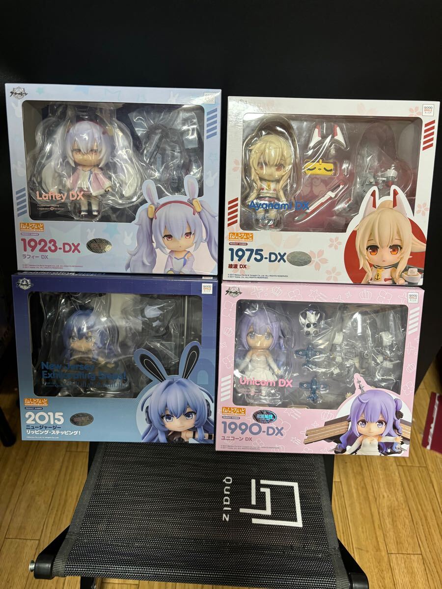 Yahoo!オークション -「アズールレーン ニュージャージー Yahoo!オークション -「アズールレーン ニュージャージー