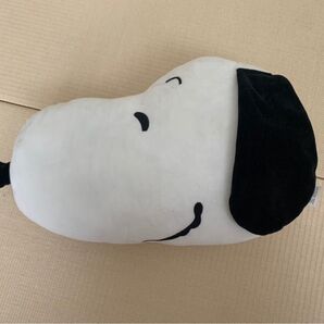 【自宅保管】スヌーピー