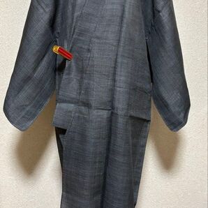 能登上布