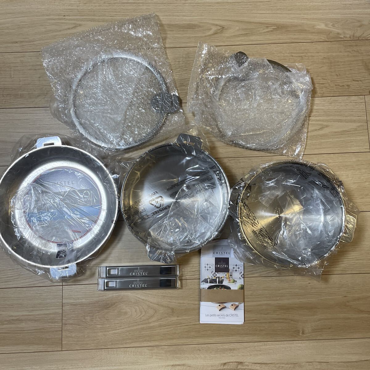 Yahoo!オークション -「ステンレス製フライパン」(調理器具 Yahoo!オークション -「ステンレス製フライパン」(調理器具
