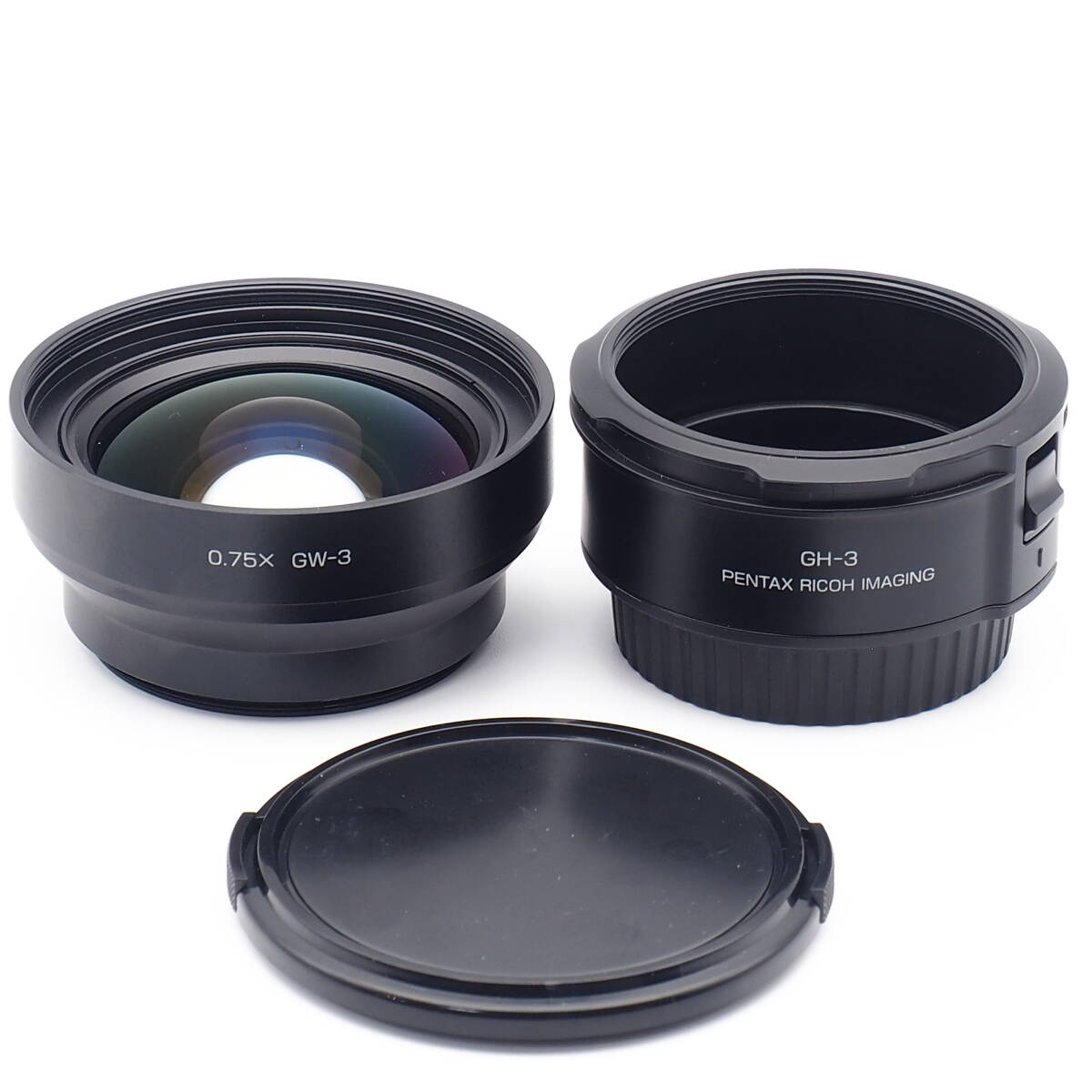Yahoo!オークション -「ricoh gr 21mm」の落札相場・落札価格 Yahoo!オークション -「ricoh gr 21mm」の落札相場・落札価格