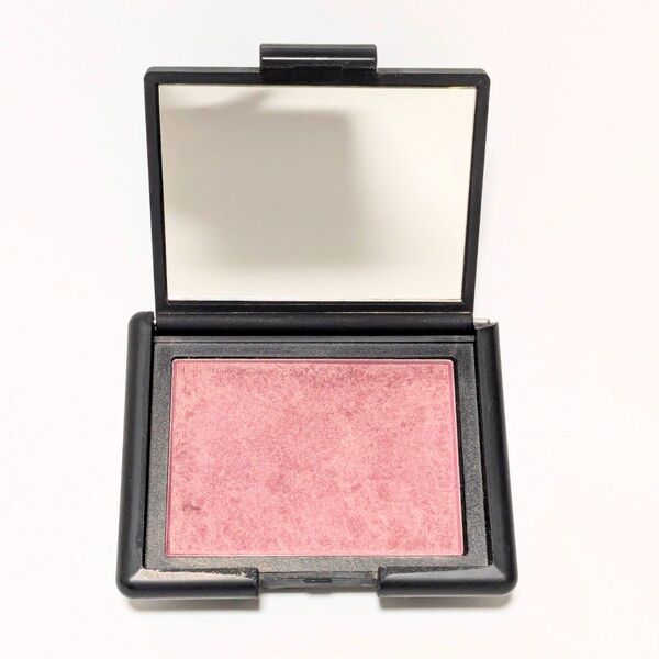 NARS ナーズ ブラッシュ チーク SIN