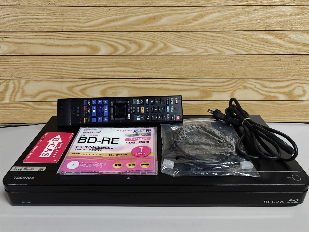 Yahoo!オークション -「dbr-t1007」の落札相場・落札価格 Yahoo!オークション -「dbr-t1007」の落札相場・落札価格