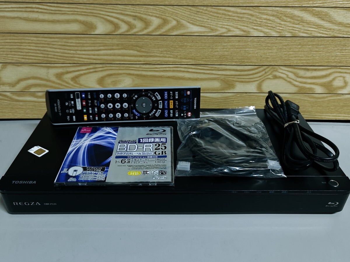Yahoo!オークション -「dbr z520」(映像機器) の落札相場・落札価格 Yahoo!オークション -「dbr z520」(映像機器) の落札相場・落札価格