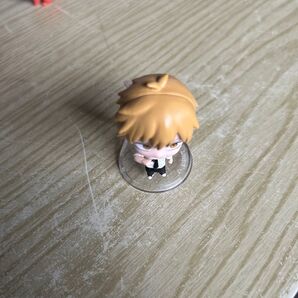 でんじ